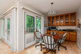 3007 Kent Drive - Photo 15