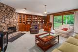 3007 Kent Drive - Photo 16