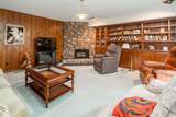 3007 Kent Drive - Photo 17
