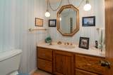 3007 Kent Drive - Photo 18