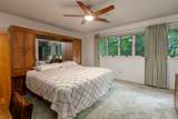 3007 Kent Drive - Photo 19