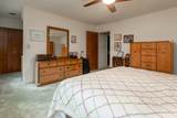3007 Kent Drive - Photo 20