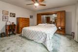 3007 Kent Drive - Photo 21