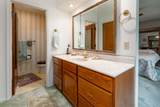 3007 Kent Drive - Photo 22