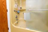 3007 Kent Drive - Photo 23