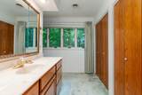 3007 Kent Drive - Photo 24