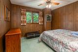 3007 Kent Drive - Photo 25