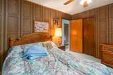 3007 Kent Drive - Photo 26