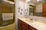 3007 Kent Drive - Photo 27