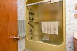 3007 Kent Drive - Photo 28