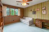 3007 Kent Drive - Photo 29