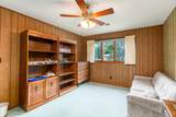 3007 Kent Drive - Photo 30