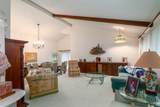3007 Kent Drive - Photo 4