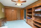 3007 Kent Drive - Photo 31