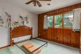 3007 Kent Drive - Photo 32