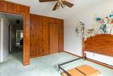 3007 Kent Drive - Photo 33