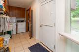 3007 Kent Drive - Photo 34