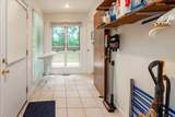 3007 Kent Drive - Photo 35