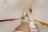 3007 Kent Drive - Photo 36