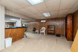 3007 Kent Drive - Photo 37