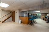 3007 Kent Drive - Photo 38