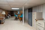 3007 Kent Drive - Photo 39