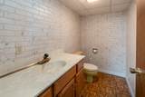 3007 Kent Drive - Photo 40