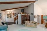 3007 Kent Drive - Photo 5