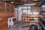 3007 Kent Drive - Photo 41