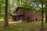 3007 Kent Drive - Photo 42