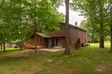 3007 Kent Drive - Photo 43