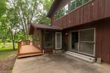 3007 Kent Drive - Photo 44