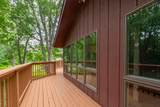 3007 Kent Drive - Photo 45