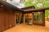 3007 Kent Drive - Photo 46