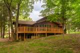 3007 Kent Drive - Photo 47
