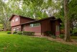 3007 Kent Drive - Photo 48