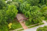 3007 Kent Drive - Photo 49