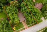 3007 Kent Drive - Photo 50