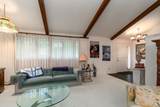 3007 Kent Drive - Photo 7
