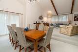 3007 Kent Drive - Photo 8