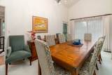 3007 Kent Drive - Photo 9