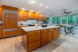 3007 Kent Drive - Photo 10