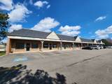 2450 Grass Lake Road - Photo 2