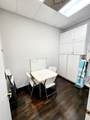 2450 Grass Lake Road - Photo 11