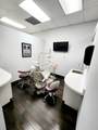 2450 Grass Lake Road - Photo 13
