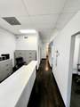 2450 Grass Lake Road - Photo 14