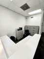 2450 Grass Lake Road - Photo 15