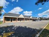2450 Grass Lake Road - Photo 3