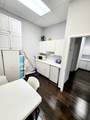 2450 Grass Lake Road - Photo 4