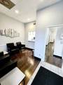 2450 Grass Lake Road - Photo 5